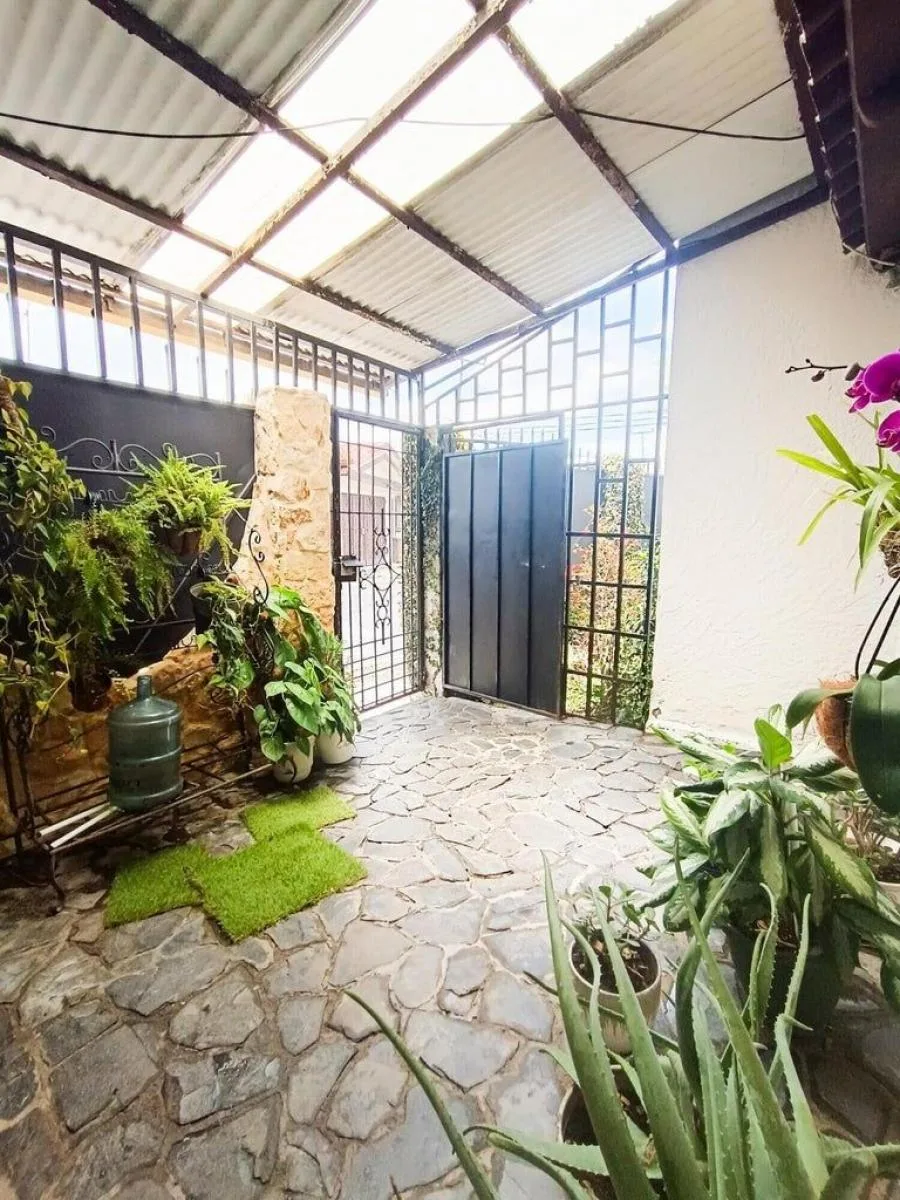 Venta de Acogedora Casa en San José / JB OFC Mls. 25-93 - Venta en San José — photo 5
