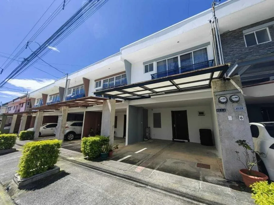 Venta de Casa en Concepción La Unión MGA - Venta en La Unión