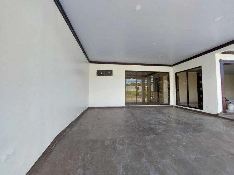 Casa en Venta en San Pablo, Heredia MLS #23-2022 CL - Venta en San Pablo — photo 5