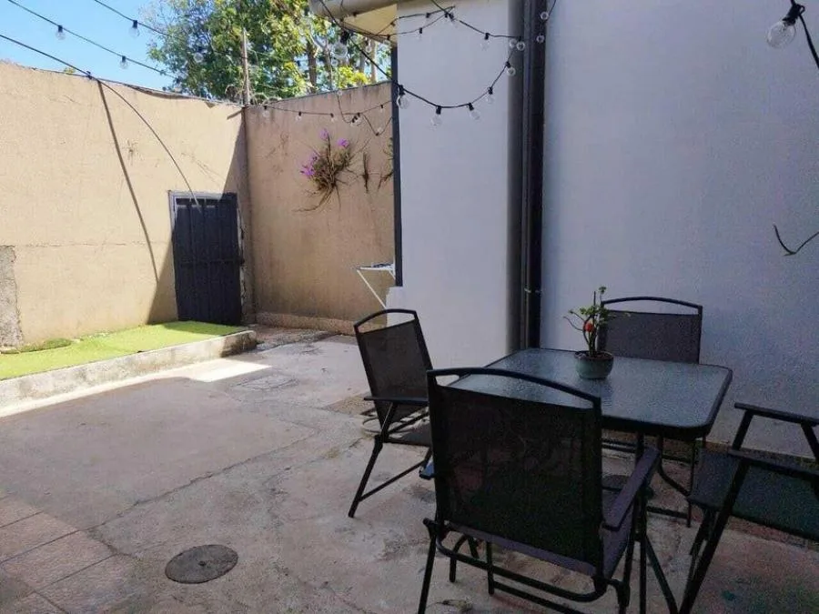 Casa en Alquiler en San Pablo, Heredia. RAH 24-1336 - Alquiler / Renta en San Pablo — photo 2