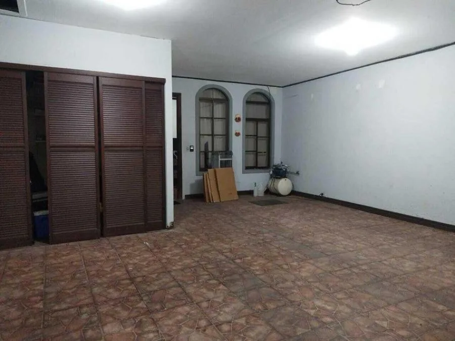 Casa en Alquiler en San Pablo, Heredia. RAH 24-1336 - Alquiler / Renta en San Pablo — photo 4