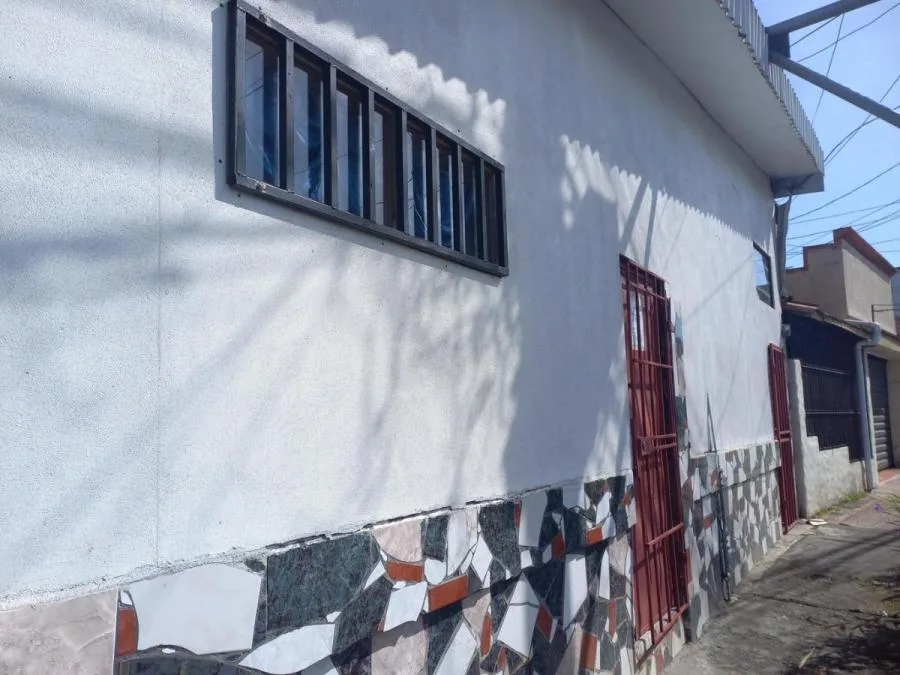 Alquiler de Apartamento en Goicoechea, San José. RAH 25-1702 - Alquiler / Renta en Goicoechea