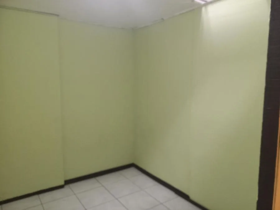 Alquiler de Apartamento en Goicoechea, San José. RAH 25-1702 - Alquiler / Renta en Goicoechea — photo 3