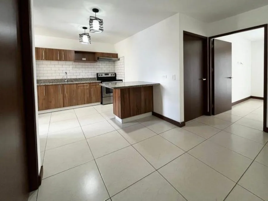 MLS-26-1369 LS VENTA APARTAMENTO SAN SEBASTIÁN SAN JOSE  - Venta en San Sebastián