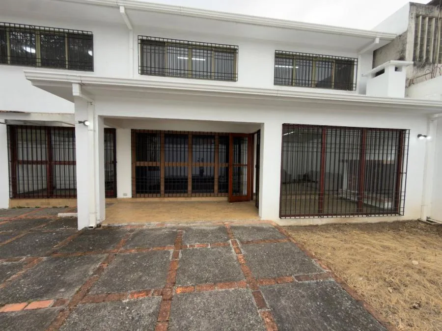 Venta de casa independiente en San Rafael, Montes de Oca $395.000 #LL111 - Venta en San Pedro