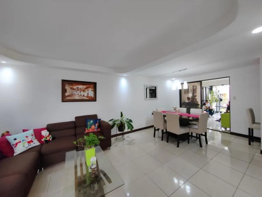 Venta de Casa en San Pablo, Heredia. - Venta en San Pablo — photo 3
