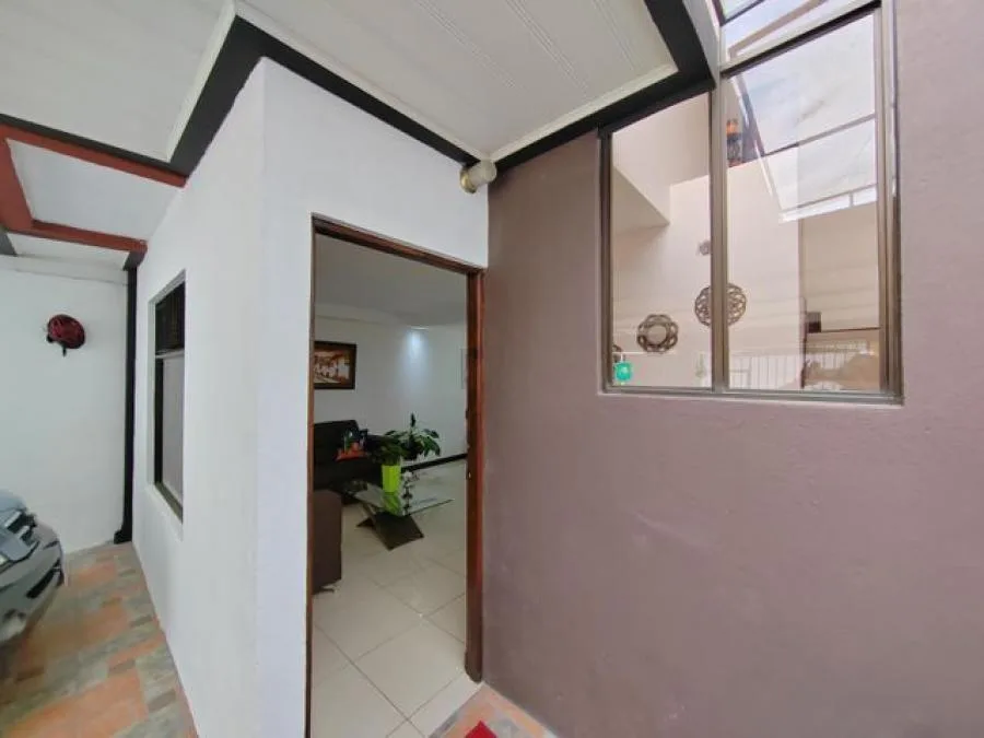 Venta de Casa en San Pablo, Heredia. - Venta en San Pablo — photo 4
