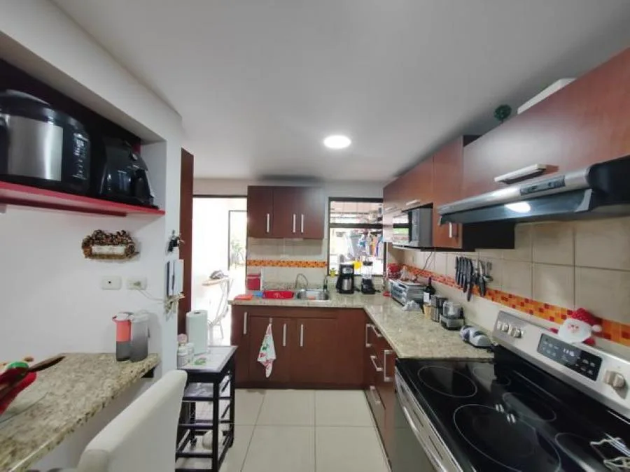 Venta de Casa en San Pablo, Heredia. - Venta en San Pablo — photo 5