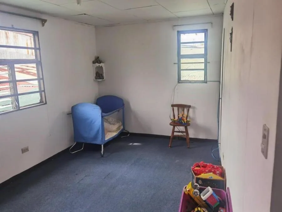 Casa en Venta en Goicoechea, San José. RAH 23-1025 - Venta en Goicoechea — photo 3