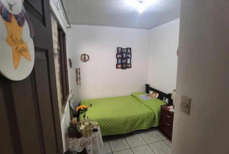 Casa en Venta en Goicoechea, San José. RAH 23-1025 - Venta en Goicoechea — photo 5