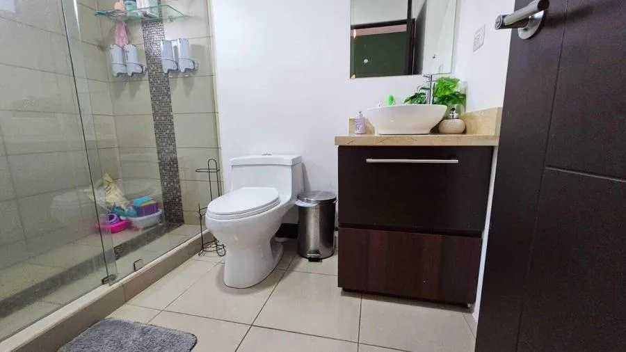MLS-25-195 LS VENTA CASA SAN RAFAEL ESCAZU - Venta en San Rafael Escazu — photo 5