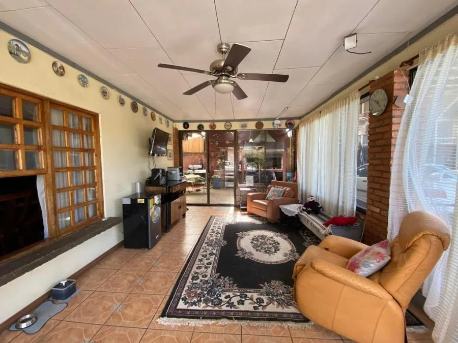 venta de casa en heredia san pablo - Venta en San Pablo — photo 4