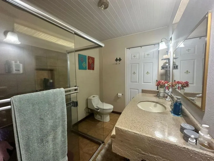 venta de casa en heredia san pablo - Venta en San Pablo — photo 5