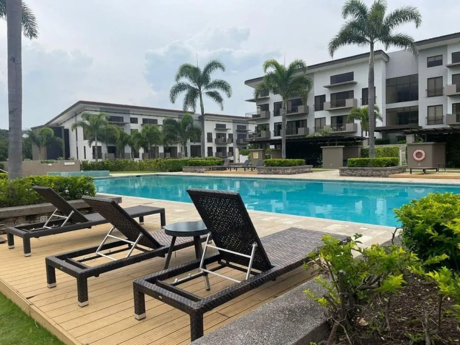 Venta de casa en condominio Brasil Santa Ana - Venta en Brasil