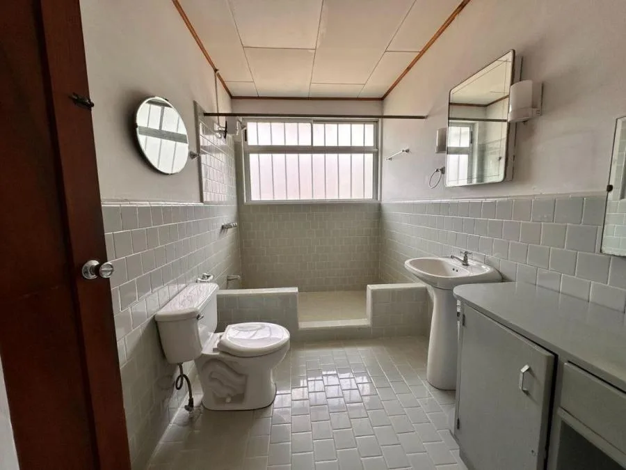 Venta de Casa en Montes de Oca, San José.  - Venta en Montes de Oca — photo 2