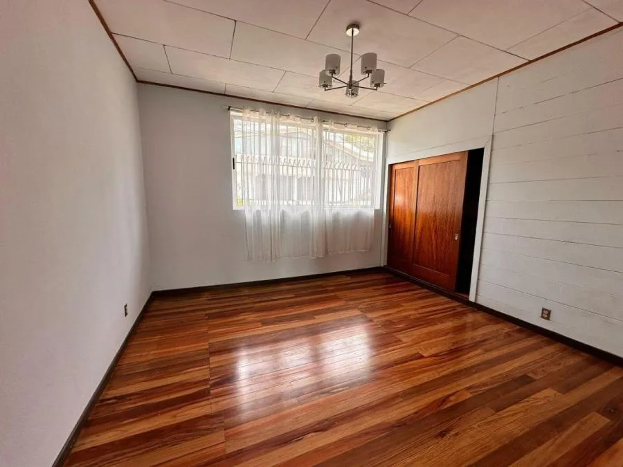 Venta de Casa en Montes de Oca, San José.  - Venta en Montes de Oca — photo 4