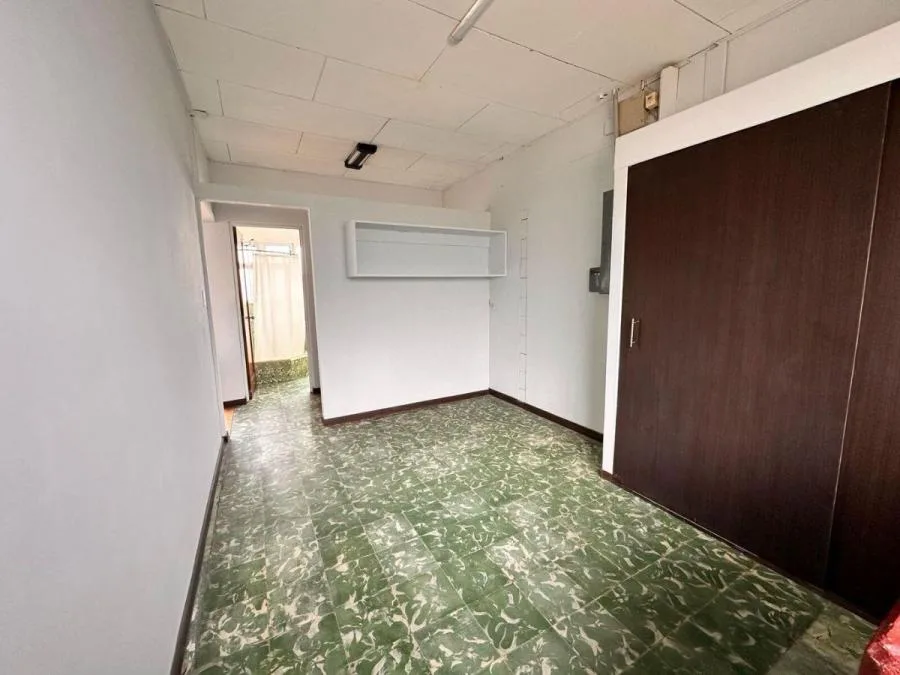 Venta de Casa en Montes de Oca, San José.  - Venta en Montes de Oca — photo 5