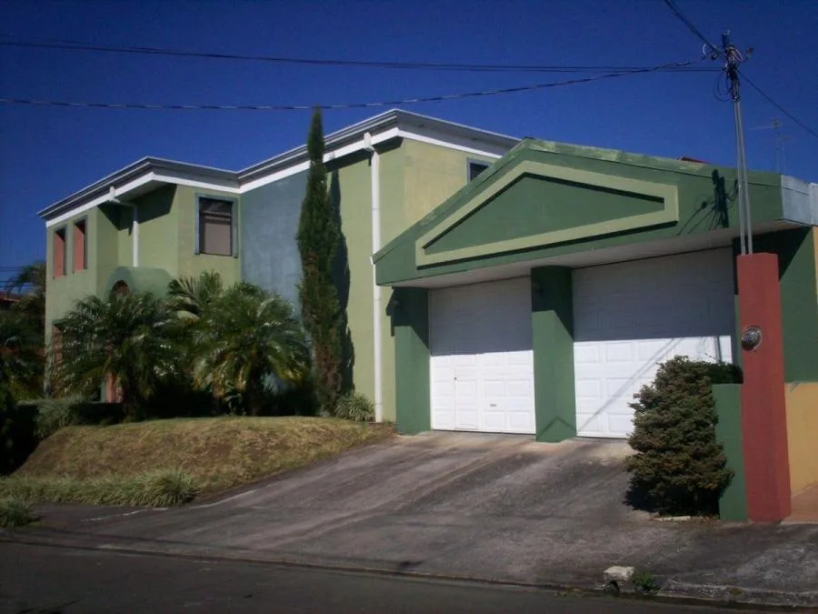 Casa en Venta en San Pablo, Heredia MLS #23-1399 CL - Venta en San Pablo