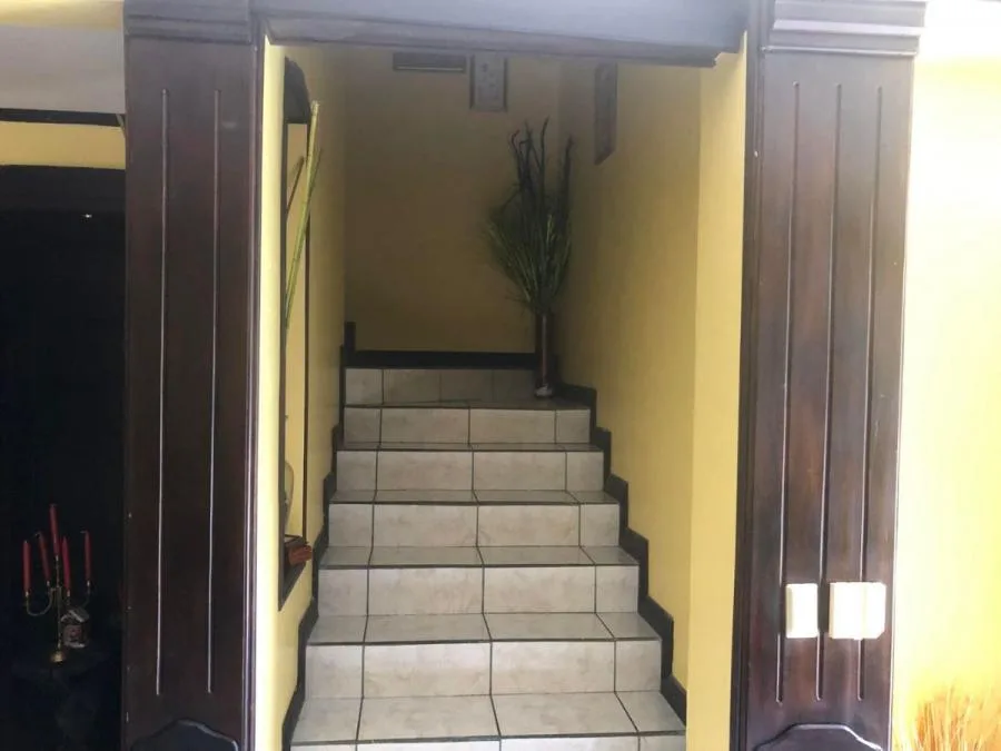 Casa en Venta en San Pablo, Heredia MLS #23-1399 CL - Venta en San Pablo — photo 2