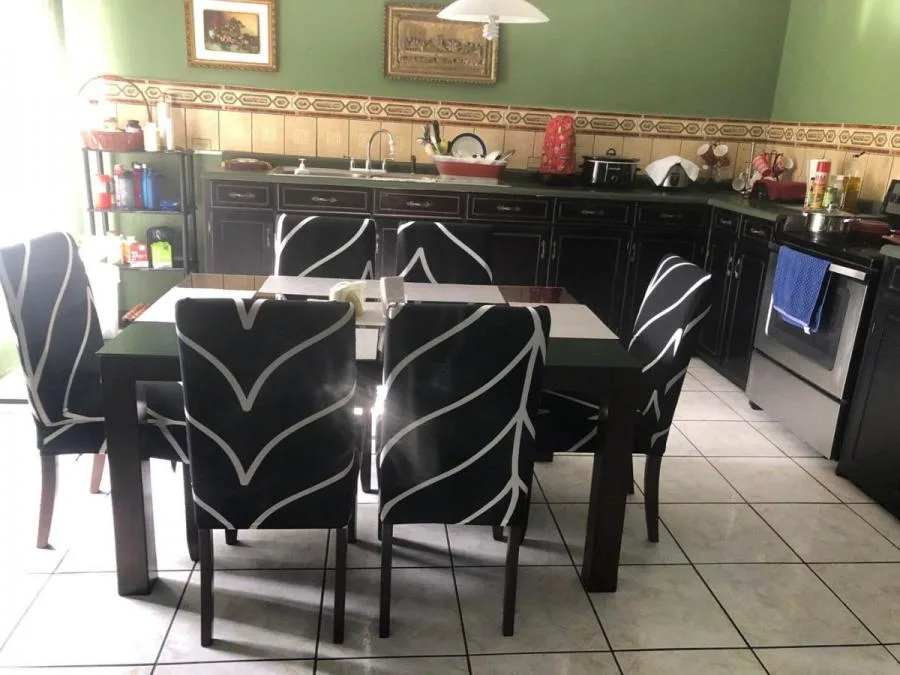 Casa en Venta en San Pablo, Heredia MLS #23-1399 CL - Venta en San Pablo — photo 4