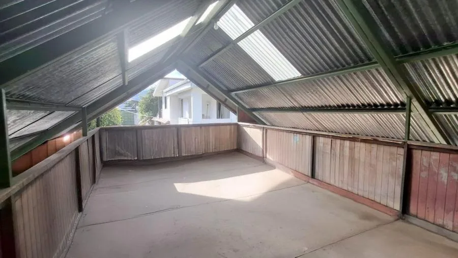 Venta de Casa de 1 Nivel en Desamparados-San Miguel, San José. - Venta en Montes de Oca — photo 4