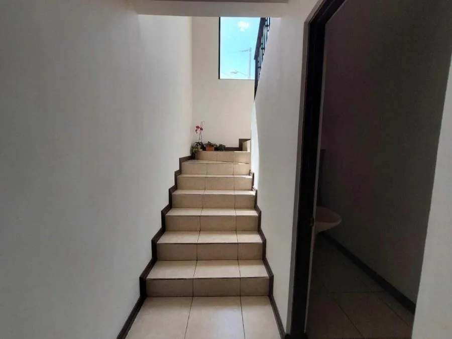 CASA EN VENTA EN CONDOMINIO EL PRADO, SAN PABLO RAH 231911  - Venta en San Pablo — photo 2
