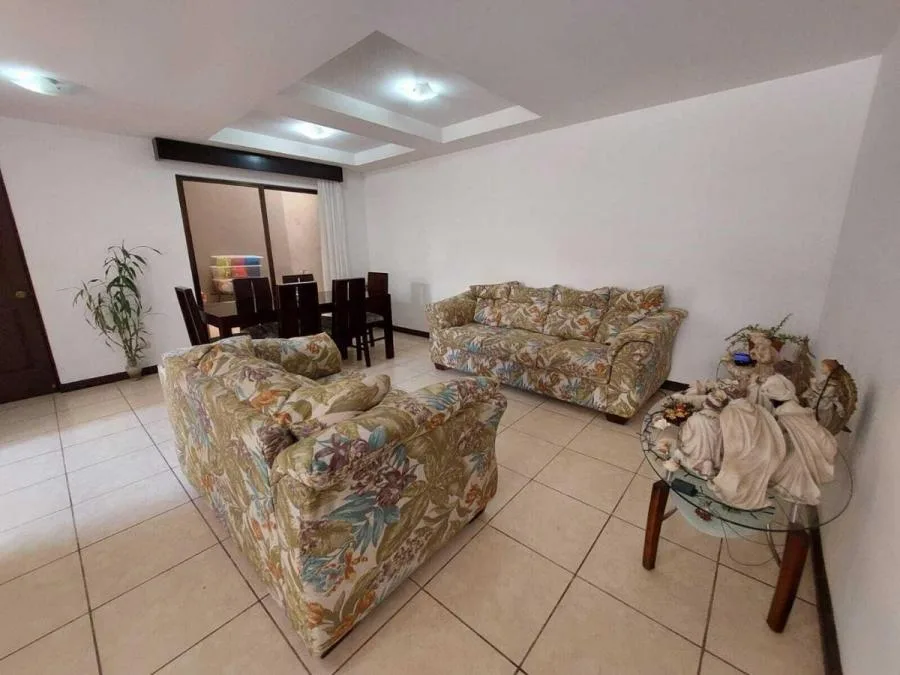 CASA EN VENTA EN CONDOMINIO EL PRADO, SAN PABLO RAH 231911  - Venta en San Pablo — photo 5