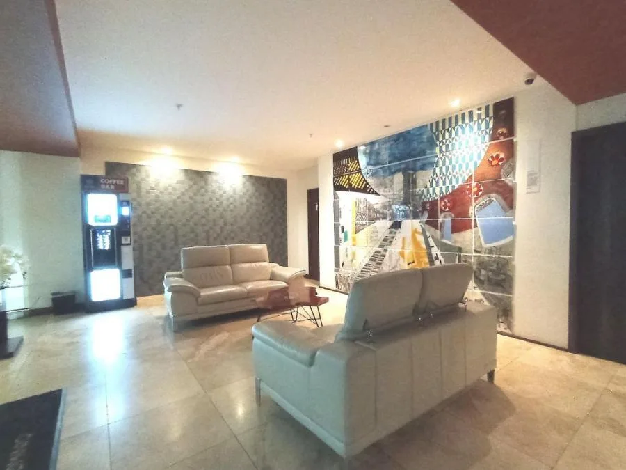 Venta de Apartamento en Montes de Oca, San José. RAH 25-1630 - Venta en Montes de Oca — photo 4