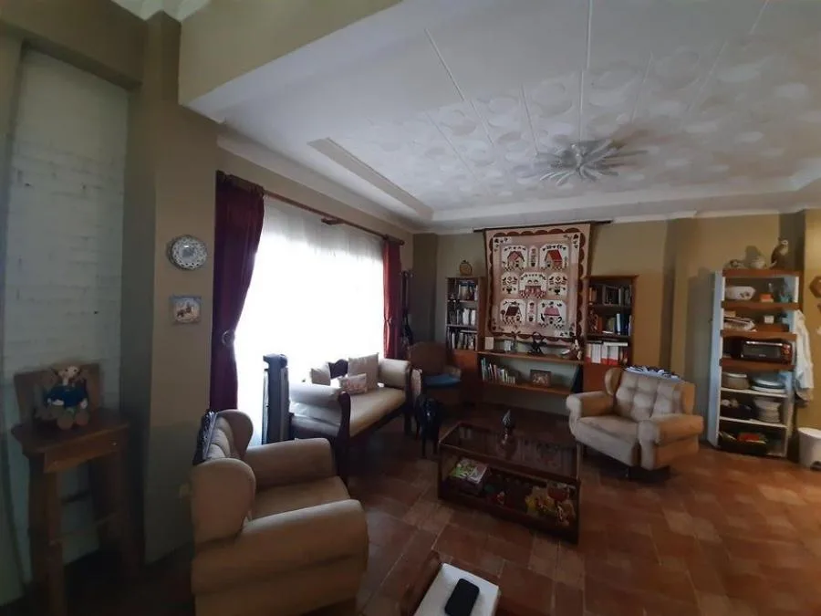 venta de casa en san jose goicoechea - Venta en Goicoechea — photo 2