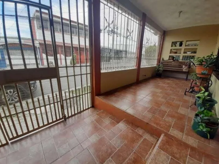 venta de casa en san jose goicoechea - Venta en Goicoechea — photo 3