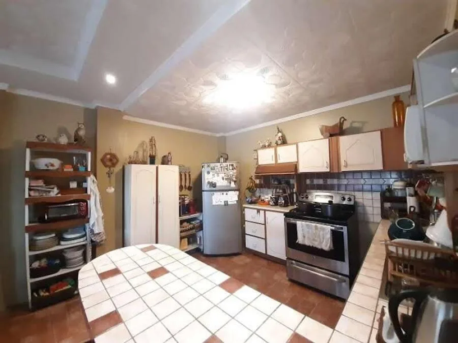 venta de casa en san jose goicoechea - Venta en Goicoechea — photo 4