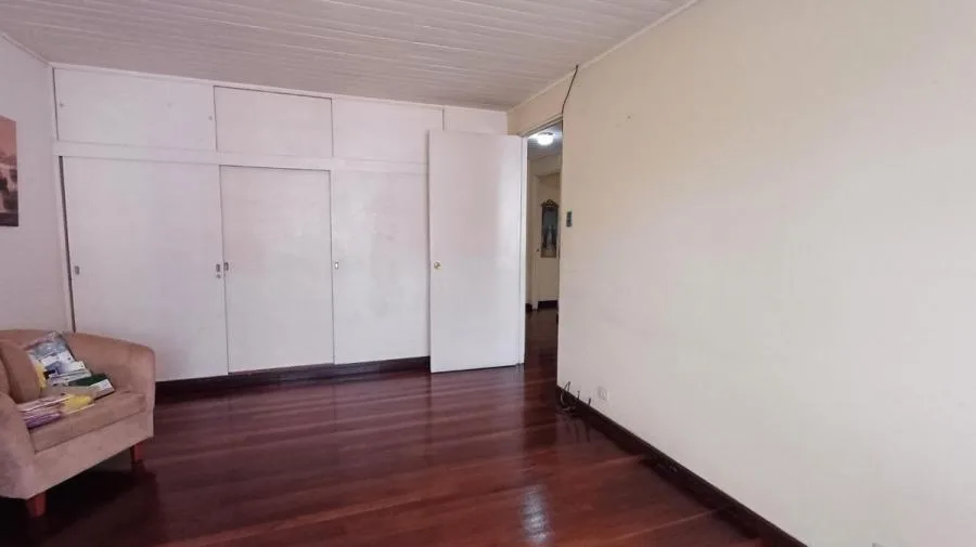 Venta de Casa en Montes de Oca, San José. RAH 26-238 - Venta en Montes de Oca — photo 3