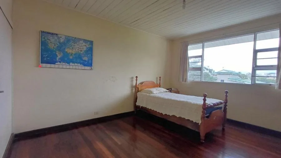 Venta de Casa en Montes de Oca, San José. RAH 26-238 - Venta en Montes de Oca — photo 4
