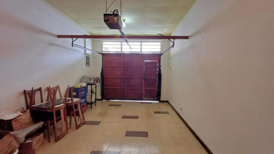 Venta de Casa en Montes de Oca, San José. RAH 26-238 - Venta en Montes de Oca — photo 5