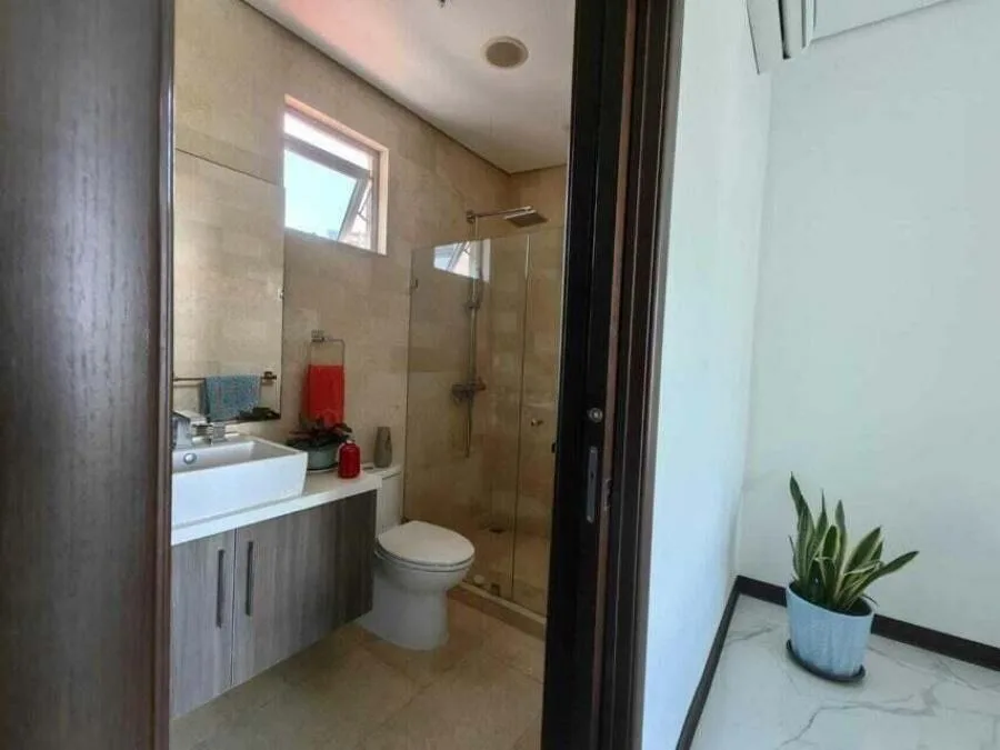 MLS-24-1616 LS VENTA APARTAMENTO NUNCIATURA SAN JOSE  - Venta en NUNCIATURA SAN JOSE — photo 2