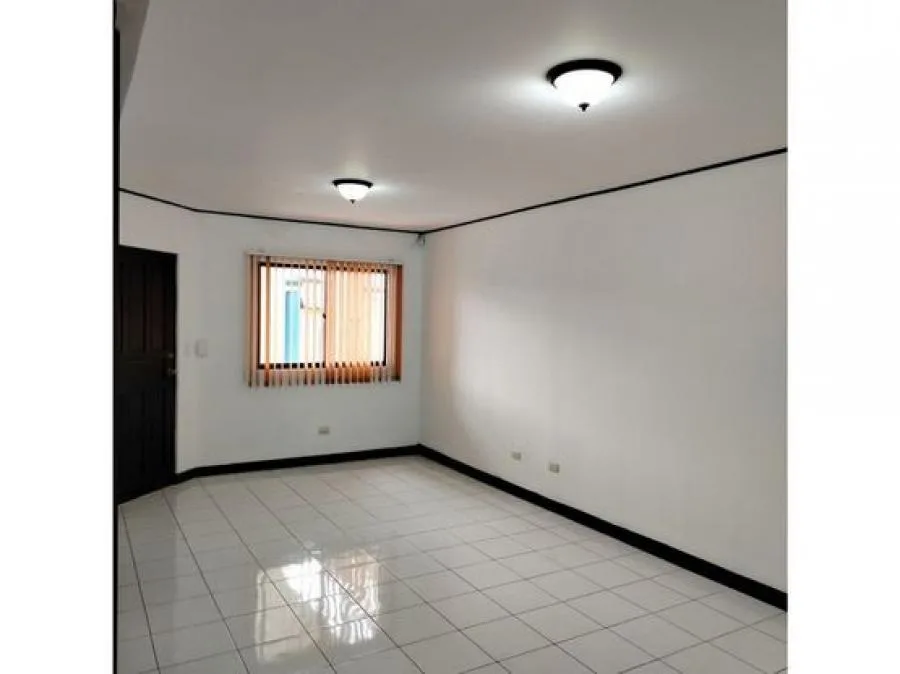 Casa en Venta en Tres Rios, Inversionista  Condominio  5PEV8289927 - Venta en La Unión