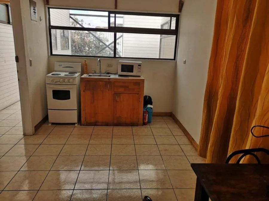 Venta de Edificio en San Pedro, Montes de Oca. RAH 24-1749 - Venta en Montes de Oca — photo 5
