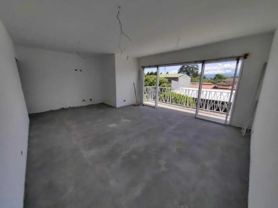 Venta de Casa en Santo Domingo, Heredia. - Venta en Santo Domingo — photo 3