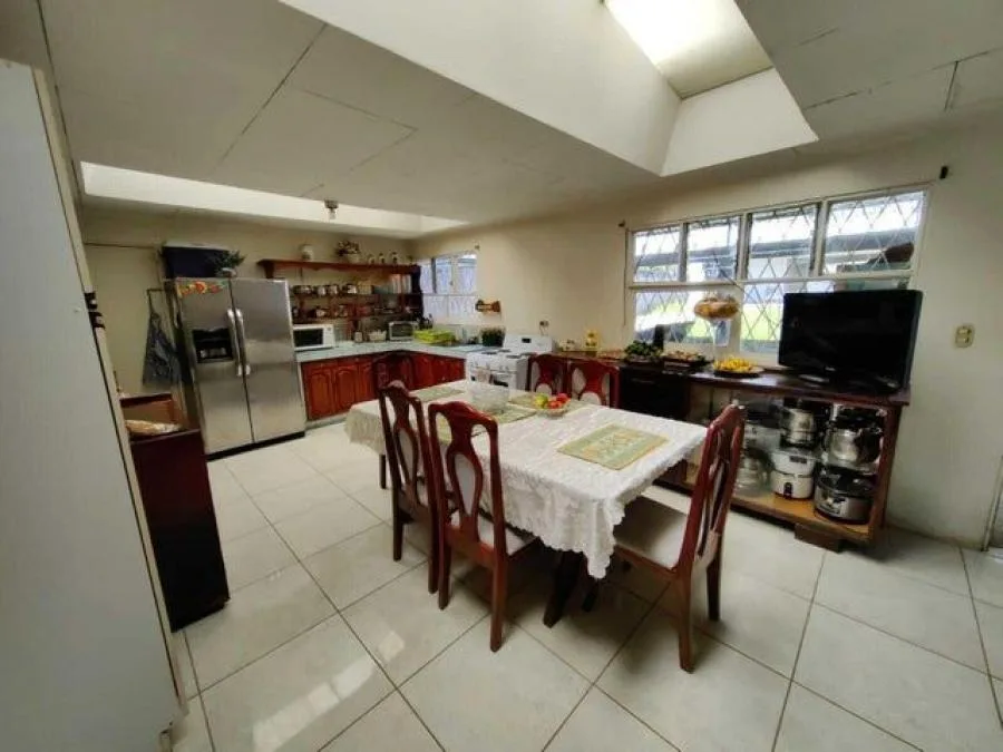 Venta de Casa en Santo Domingo, Heredia. - Venta en Santo Domingo — photo 4