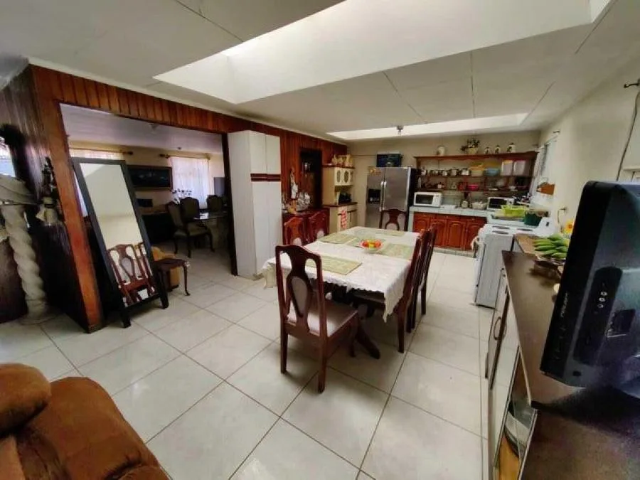 Venta de Casa en Santo Domingo, Heredia. - Venta en Santo Domingo — photo 5