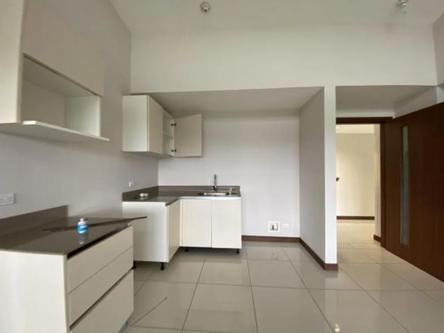 Alquiler de Apartamento en San José. - Alquiler / Renta en San José — photo 3