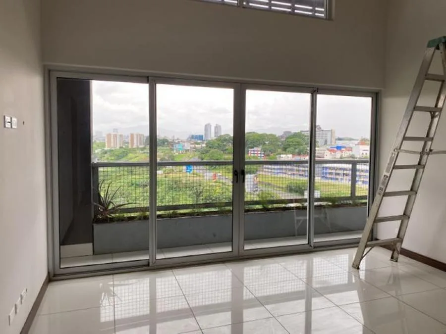 Alquiler de Apartamento en San José. - Alquiler / Renta en San José — photo 5