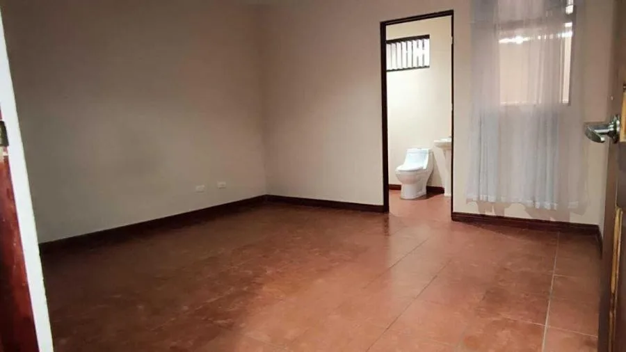 VENTA DE CASA EN MORAVIA LA TRINIDAD PBR - Venta en Moravia — photo 2