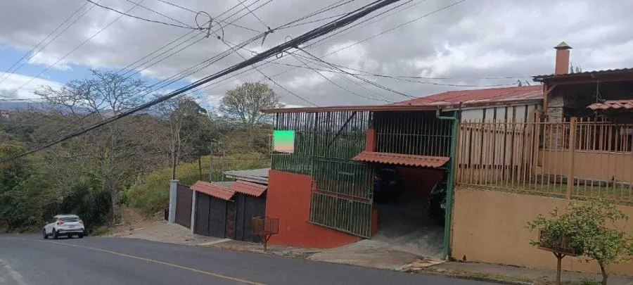 VENTA DE CASA EN MORAVIA LA TRINIDAD PBR - Venta en Moravia — photo 4