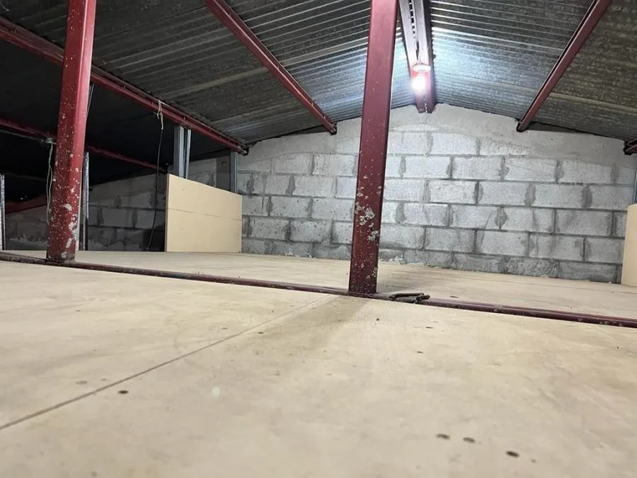 VENTA DE CASA EN MORAVIA LA TRINIDAD PBR - Venta en Moravia — photo 5