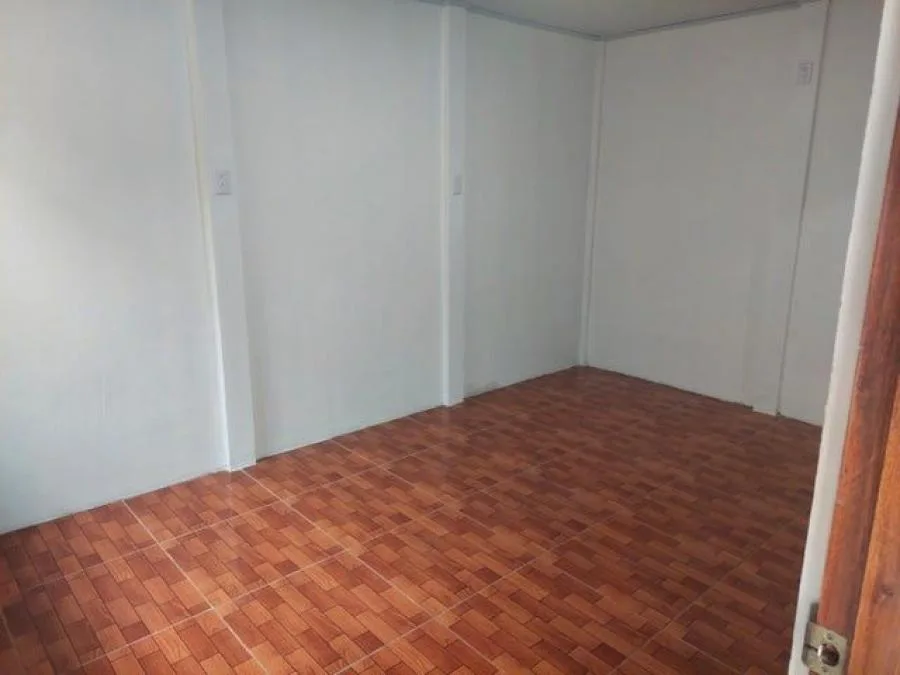 Venta de Casa en San Rafael, Alajuela. RAH 24-1667 - Venta en San Rafael — photo 2