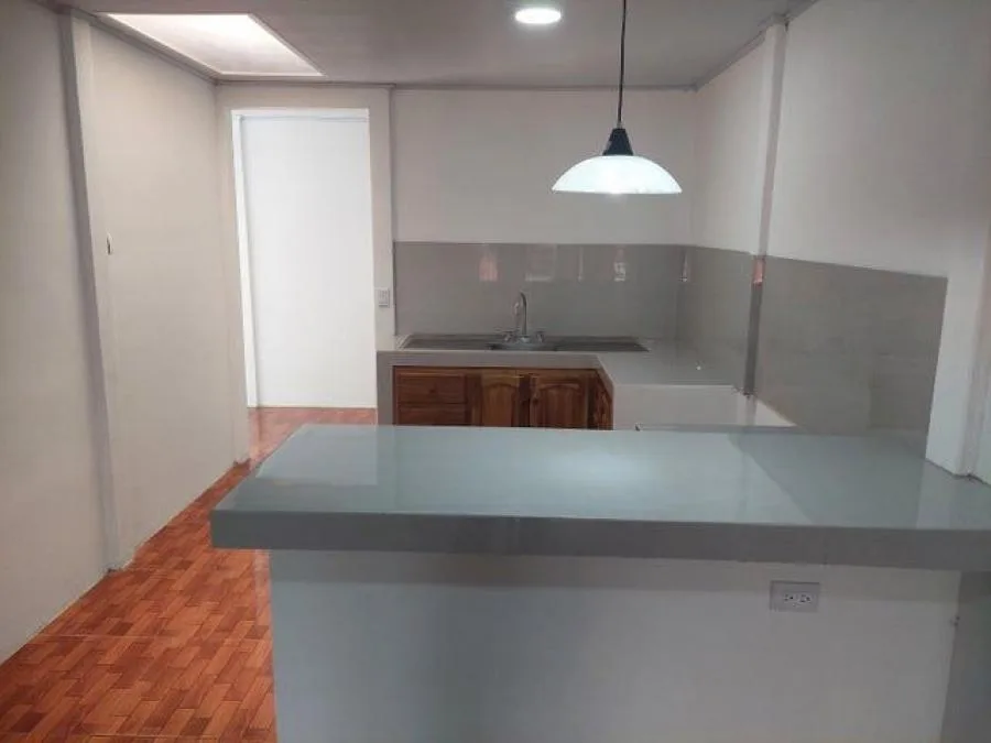 Venta de Casa en San Rafael, Alajuela. RAH 24-1667 - Venta en San Rafael — photo 3