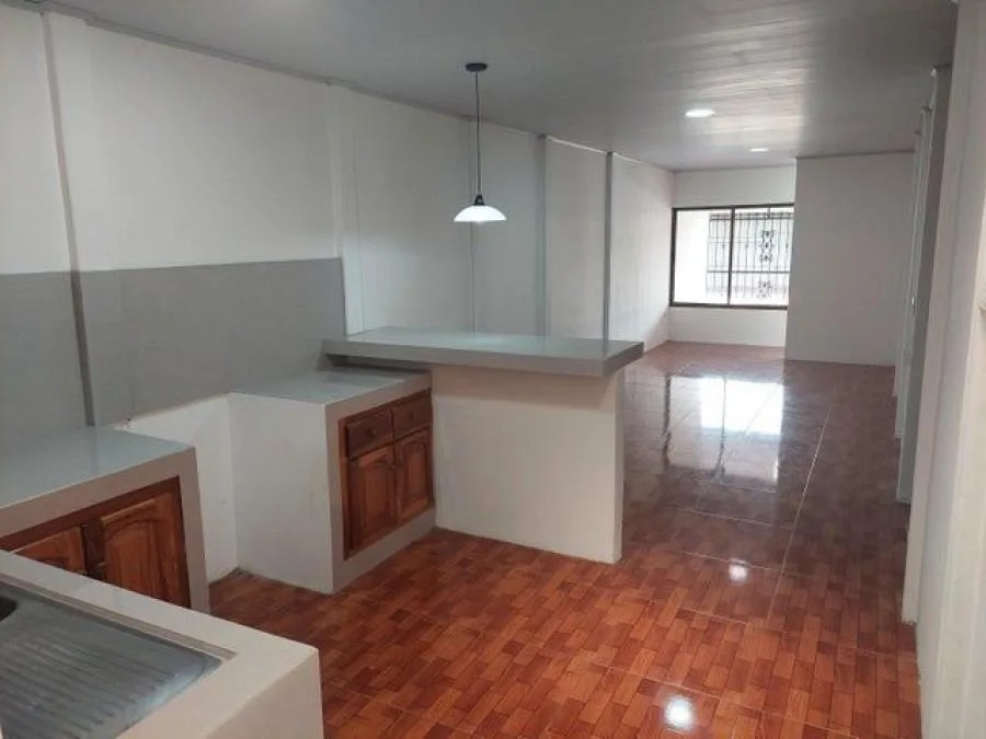Venta de Casa en San Rafael, Alajuela. RAH 24-1667 - Venta en San Rafael — photo 4