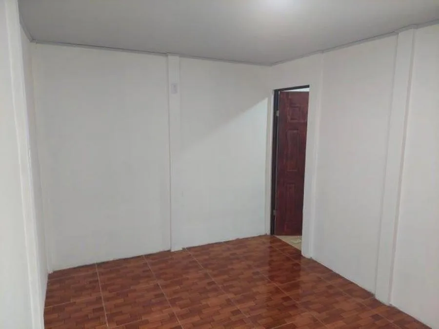 Venta de Casa en San Rafael, Alajuela. RAH 24-1667 - Venta en San Rafael — photo 5