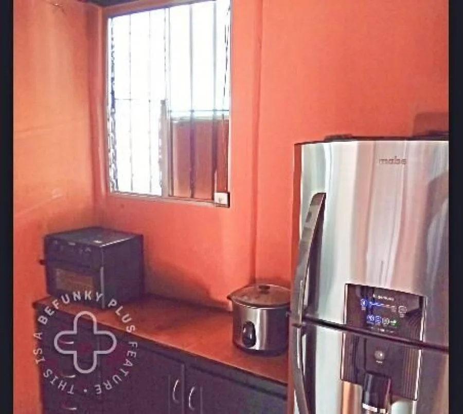 Venta de Casa en Pérez Zeledón, San José. RAH 24-1638 PRECIO REBAJADO - Venta en Perez Zeledón — photo 2